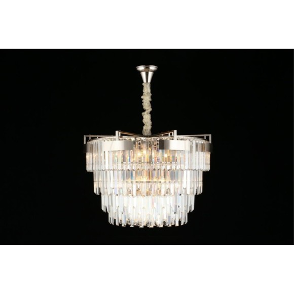 Люстра подвесная APL.813.03.15 Люстра подвесная APL.813.03.15