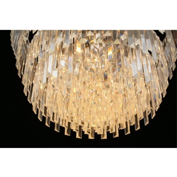 Люстра подвесная APL.813.03.15 Люстра подвесная APL.813.03.15