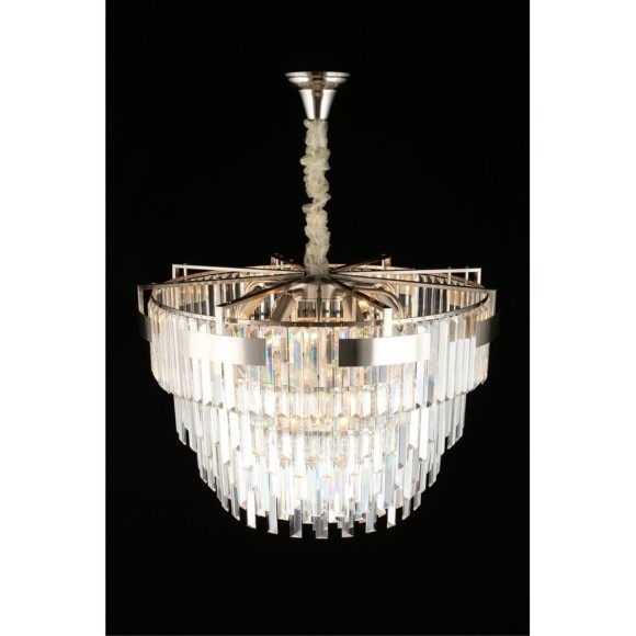 Люстра подвесная APL.813.03.15 Люстра подвесная APL.813.03.15