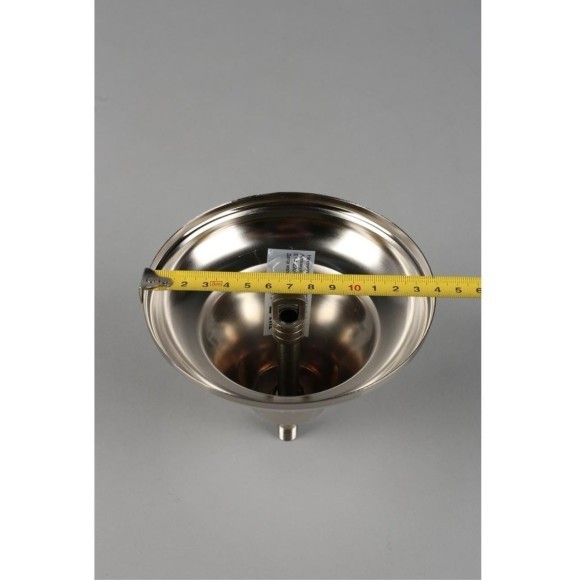 Люстра подвесная APL.813.03.15 Люстра подвесная APL.813.03.15