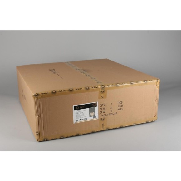 Люстра подвесная APL.813.03.15 Люстра подвесная APL.813.03.15