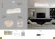 ABRIL SP12 L1200 Crystal Lux Люстра, хромированная металлическая арматура, прозрачный хрусталь, 12×E14 до 40 Вт, 1200×300×290 мм, IP20, 220 В