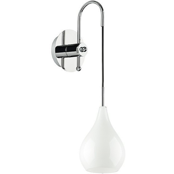 Бра Lightstar 803530 Pentola под лампу 1xE14 40W