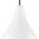 Бра Lightstar 803530 Pentola под лампу 1xE14 40W