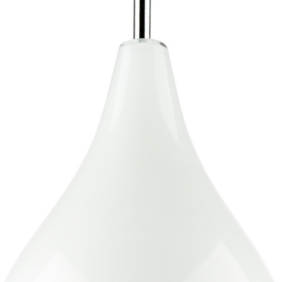 Бра Lightstar 803530 Pentola под лампу 1xE14 40W