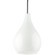 Бра Lightstar 803530 Pentola под лампу 1xE14 40W