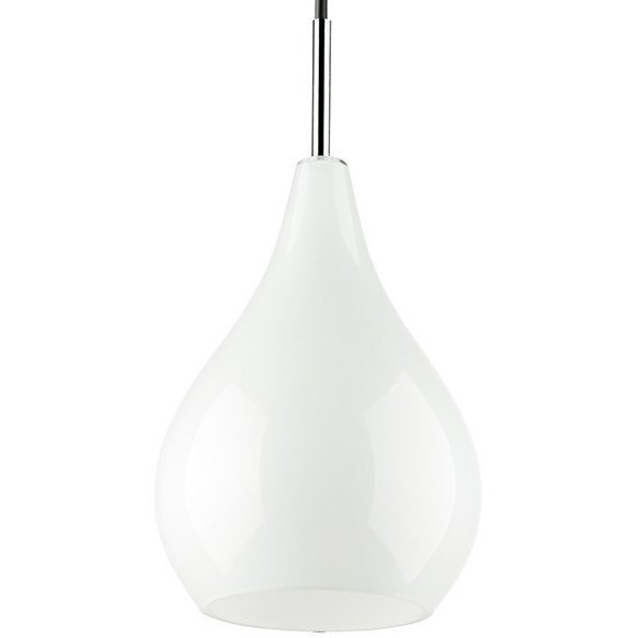 Бра Lightstar 803530 Pentola под лампу 1xE14 40W