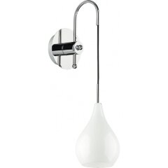 Бра Lightstar 803530 Pentola под лампу 1xE14 40W Бра Lightstar 803530 Pentola под лампу 1xE14 40W