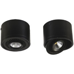 Точечный светильник Reflector 1779-1C Точечный светильник Reflector 1779-1C