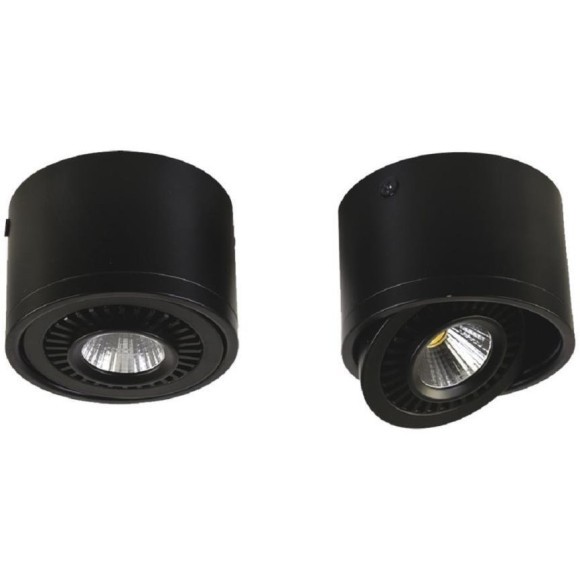 Точечный светильник Reflector 1779-1C