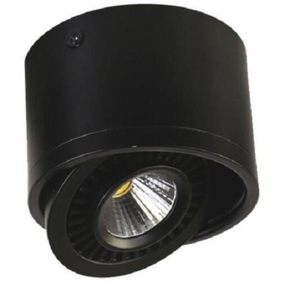 Точечный светильник Reflector 1779-1C