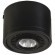 Точечный светильник Reflector 1779-1C