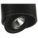 Точечный светильник Reflector 1779-1C