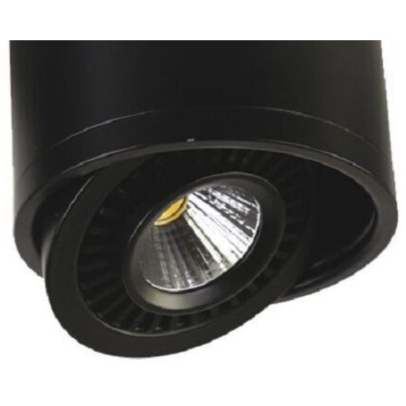 Точечный светильник Reflector 1779-1C