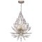 Подвесная люстра Feerie 1932-5P