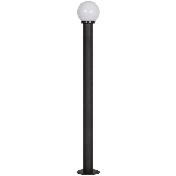 Наземный светильник Ballito 4069-1F Наземный светильник Ballito 4069-1F