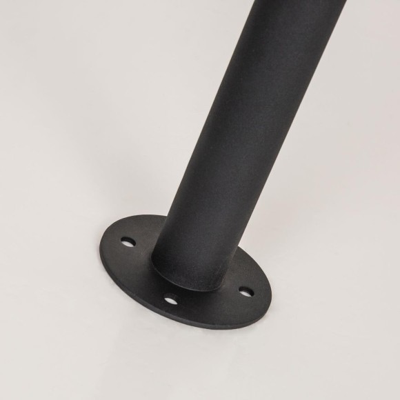 Наземный светильник Ballito 4069-1F Наземный светильник Ballito 4069-1F