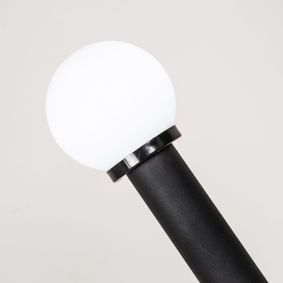 Наземный светильник Ballito 4069-1F Наземный светильник Ballito 4069-1F