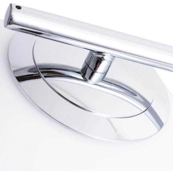 Интерьерная настольная лампа Bolla-unica A1921LT-1CC