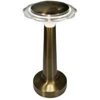 Настольная лампа OML-40204-01