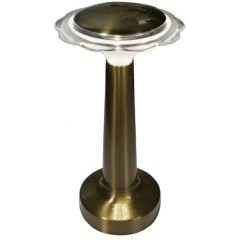 Настольная лампа OML-40204-01