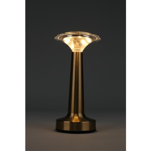 Настольная лампа OML-40204-01 Настольная лампа OML-40204-01