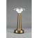 Настольная лампа OML-40204-01 Настольная лампа OML-40204-01