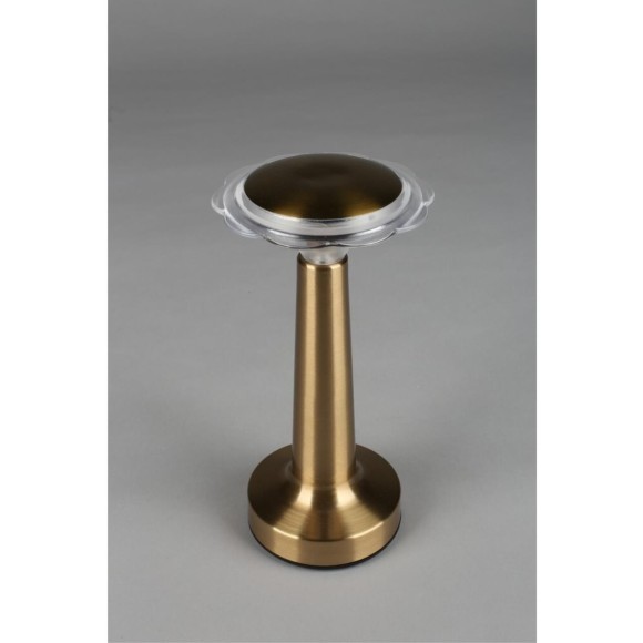 Настольная лампа OML-40204-01 Настольная лампа OML-40204-01