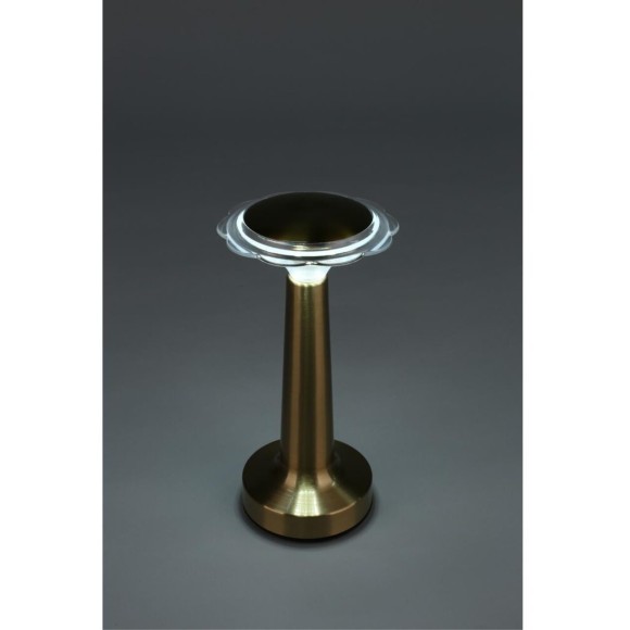 Настольная лампа OML-40204-01 Настольная лампа OML-40204-01