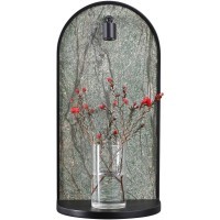 Настенный светильник IP20 LED 3W 250Лм 3000K ODEON LIGHT GIARDINO 7176/3WL 