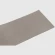 Светильник подвесной Crystal Lux BOSQUE SP7 L3000 GREY/TRANSPARENT 0272/207