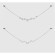 Светильник подвесной Crystal Lux BOSQUE SP7 L3000 GREY/TRANSPARENT 0272/207