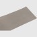 Светильник подвесной Crystal Lux BOSQUE SP7 L3000 GREY/TRANSPARENT 0272/207