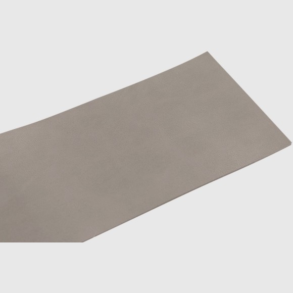 Светильник подвесной Crystal Lux BOSQUE SP7 L3000 GREY/TRANSPARENT 0272/207 Светильник подвесной Crystal Lux BOSQUE SP7 L3000 GREY/TRANSPARENT 0272/207