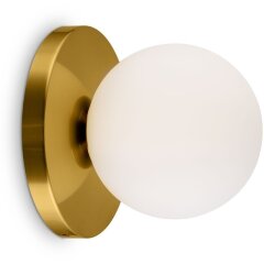 Бра Freya FR5125WL-01BS Zelda под лампу 1xE14 40W Бра Freya FR5125WL-01BS Zelda под лампу 1xE14 40W