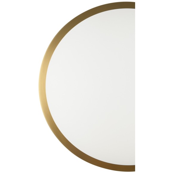 Бра Freya FR5125WL-01BS Zelda под лампу 1xE14 40W