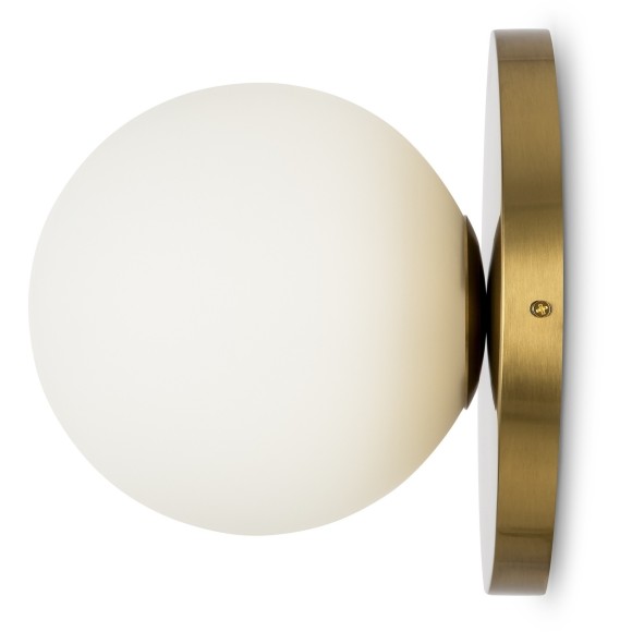 Бра Freya FR5125WL-01BS Zelda под лампу 1xE14 40W