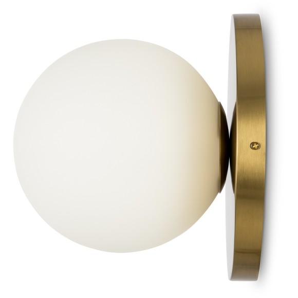 Бра Freya FR5125WL-01BS Zelda под лампу 1xE14 40W