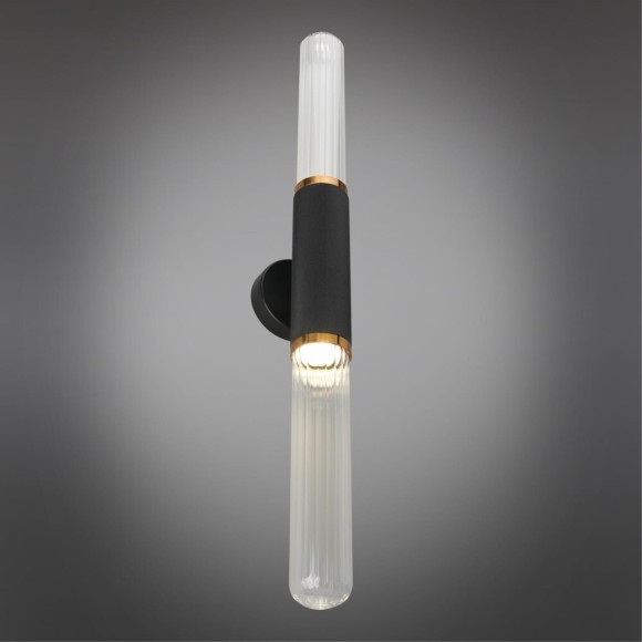 Светильник настенный (Бра) APL.307.01.02