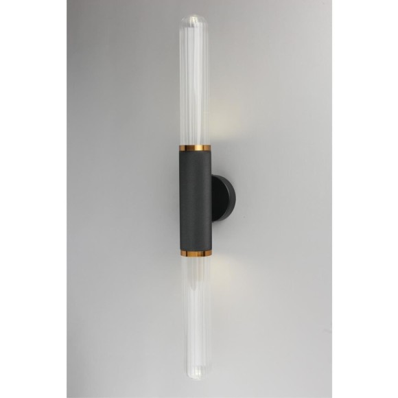 Светильник настенный (Бра) APL.307.01.02