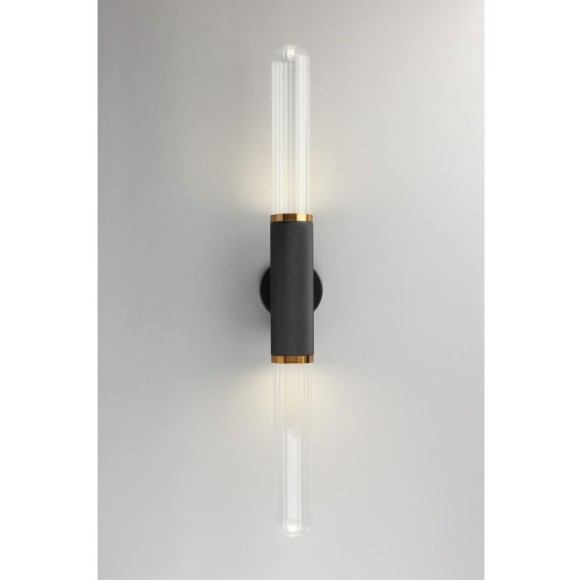 Светильник настенный (Бра) APL.307.01.02