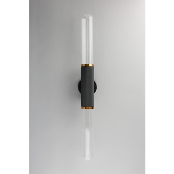 Светильник настенный (Бра) APL.307.01.02