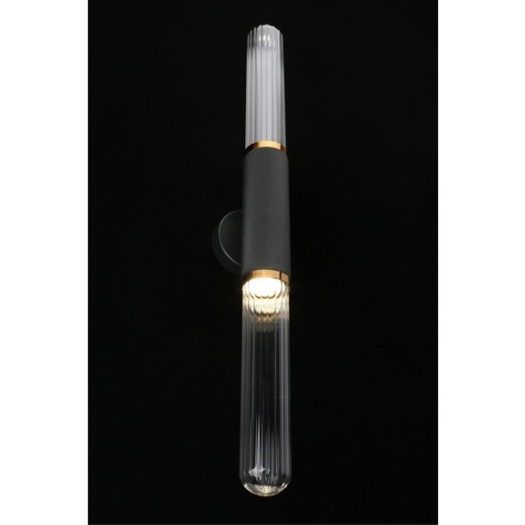 Светильник настенный (Бра) APL.307.01.02