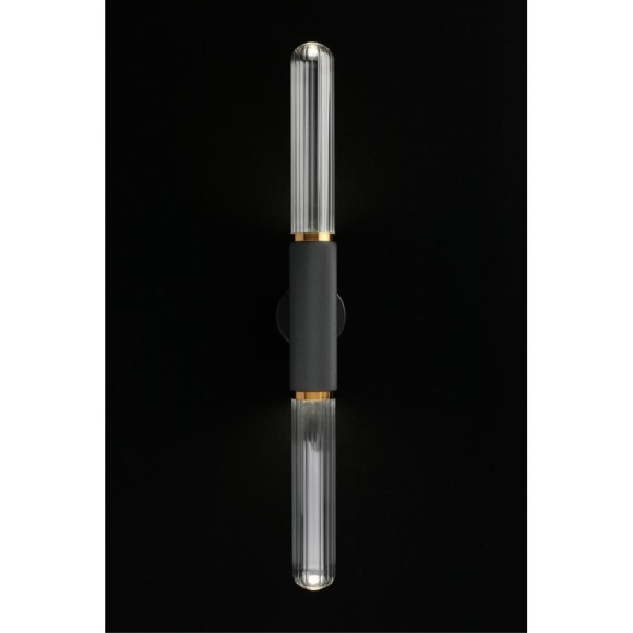 Светильник настенный (Бра) APL.307.01.02