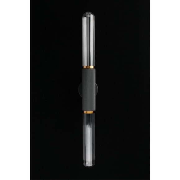 Светильник настенный (Бра) APL.307.01.02