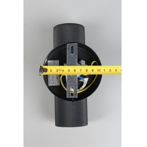 Светильник настенный (Бра) APL.307.01.02