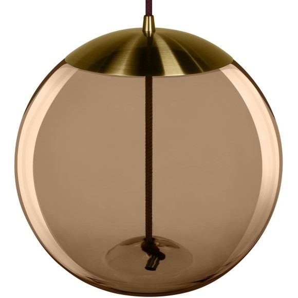 8135-B mini Подвесной светильник LOFT IT Knot 8135-B mini Подвесной светильник LOFT IT Knot