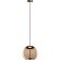 8135-B mini Подвесной светильник LOFT IT Knot 8135-B mini Подвесной светильник LOFT IT Knot