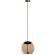8135-B mini Подвесной светильник LOFT IT Knot 8135-B mini Подвесной светильник LOFT IT Knot