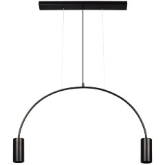 5044-2 Подвесной светильник LOFT IT Volta 5044-2 Подвесной светильник LOFT IT Volta